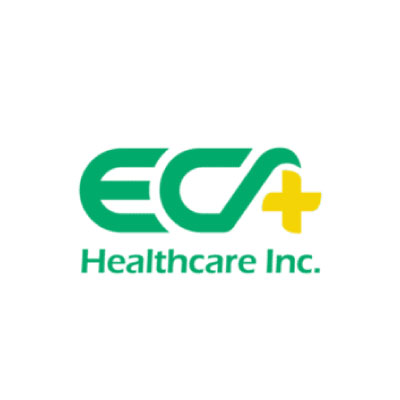 ECA-logo