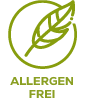 allergenfrei-siegel-85px
