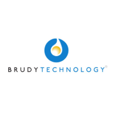 brudy-logo