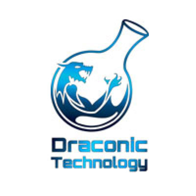 draconic-logo