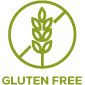 glutenfree-85px