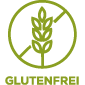 glutenfrei-siegel-85px