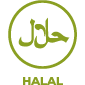 halal-siegel-85px