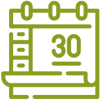 jubilaeum-icon