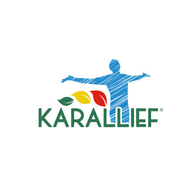 karallief-logo