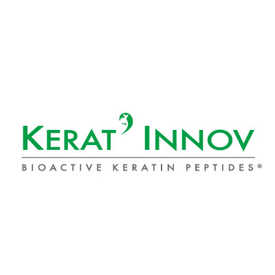 keratinnov-logo
