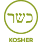 kosher-siegel-85px