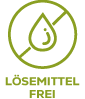 loesemittelfrei-siegel-85px