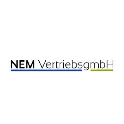 nem-logo
