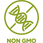 nonGMO-siegel-85px