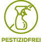 pestizidfrei-siegel-85px