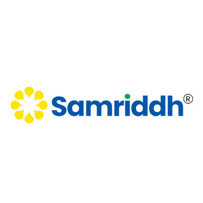 samriddh-logo