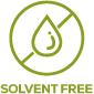 solventfree-85px