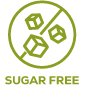 sugarfree-85px