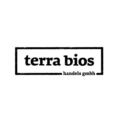 terrabios-logo