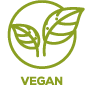 vegan-siegel-85px