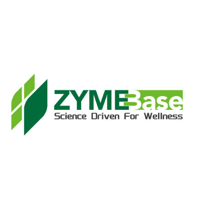 zymebase-logo