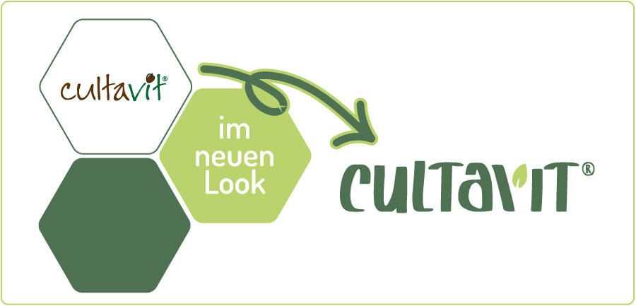 HEX-header-cultavit-DE